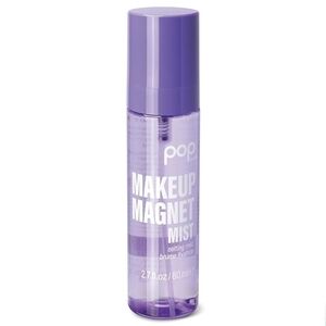 Pop Beauty Makeup Magnet Setting Spray